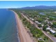 129 Mystic Ave, Balgal Beach QLD 4816