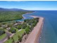 129 Mystic Ave, Balgal Beach QLD 4816