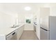 36/129 Mystic Ave, Balgal Beach QLD 4816
