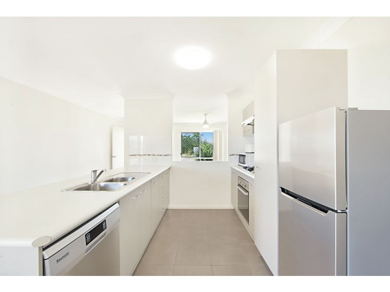 36/129 Mystic Ave, Balgal Beach QLD 4816