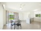 36/129 Mystic Ave, Balgal Beach QLD 4816