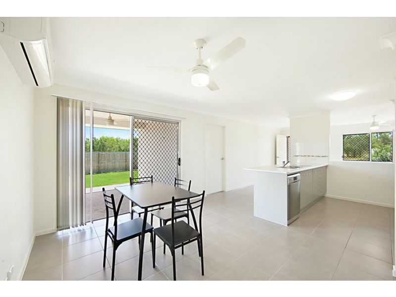 36/129 Mystic Ave, Balgal Beach QLD 4816