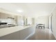 36/129 Mystic Ave, Balgal Beach QLD 4816