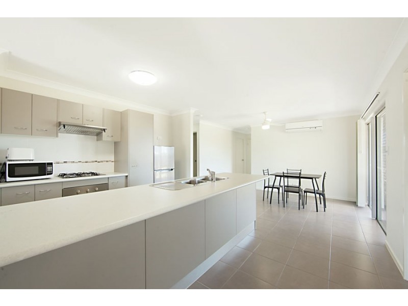 36/129 Mystic Ave, Balgal Beach QLD 4816