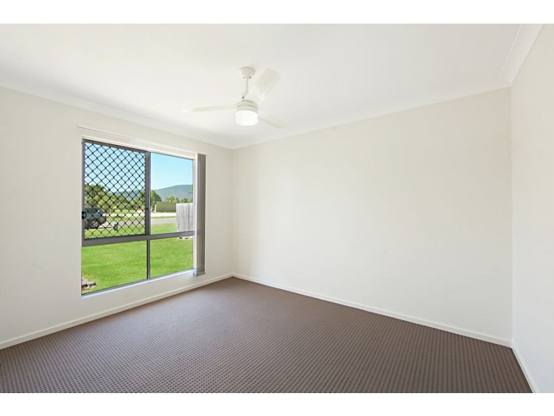 36/129 Mystic Ave, Balgal Beach QLD 4816
