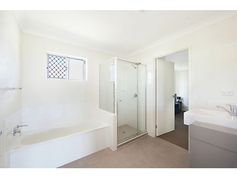 36/129 Mystic Ave, Balgal Beach QLD 4816