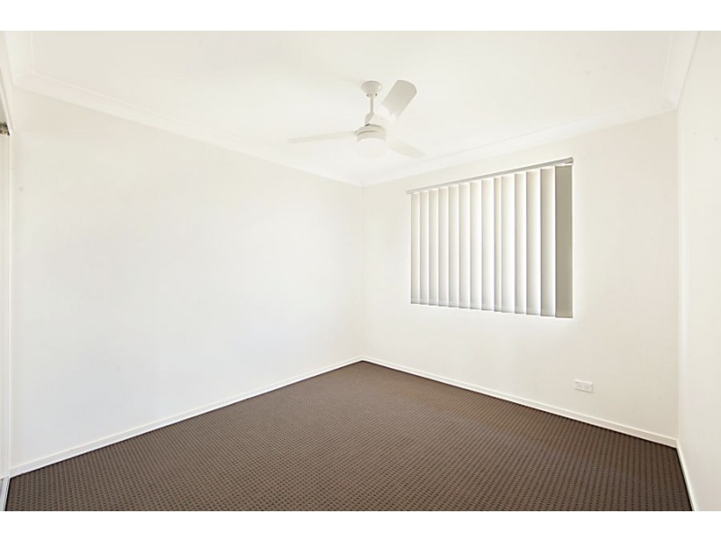 36/129 Mystic Ave, Balgal Beach QLD 4816