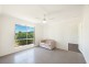 36/129 Mystic Ave, Balgal Beach QLD 4816