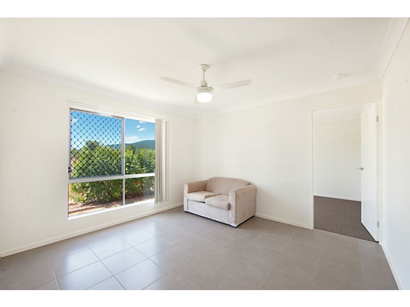 36/129 Mystic Ave, Balgal Beach QLD 4816