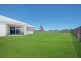 36/129 Mystic Ave, Balgal Beach QLD 4816