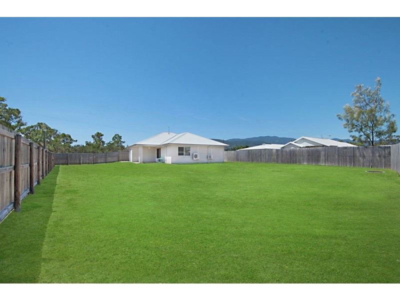 36/129 Mystic Ave, Balgal Beach QLD 4816