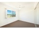 36/129 Mystic Ave, Balgal Beach QLD 4816