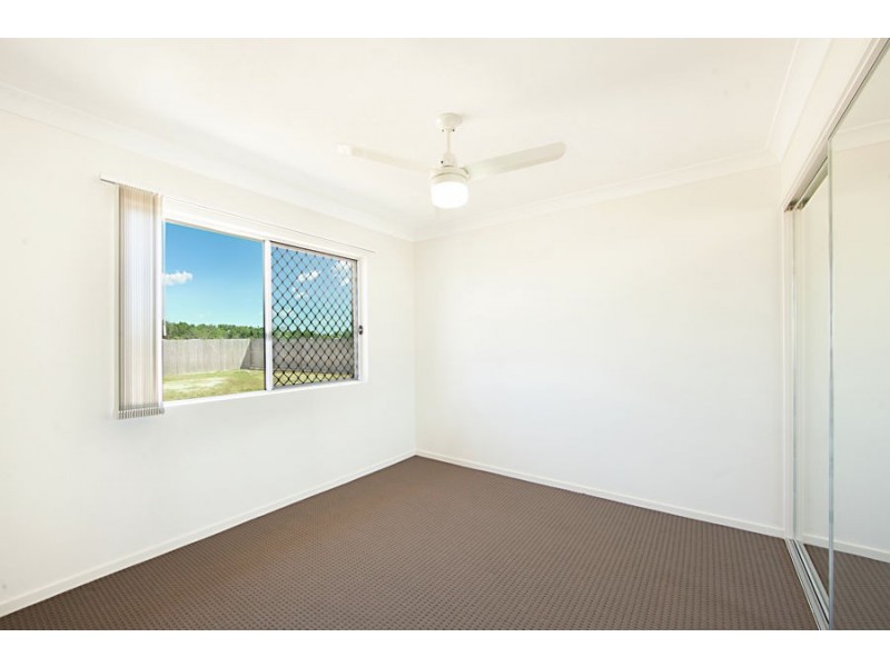 36/129 Mystic Ave, Balgal Beach QLD 4816