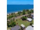 29 Esplanade, Balgal Beach QLD 4816