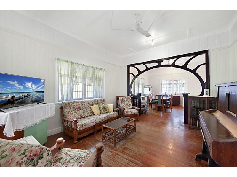 3 Tracey St, Balgal Beach QLD 4816