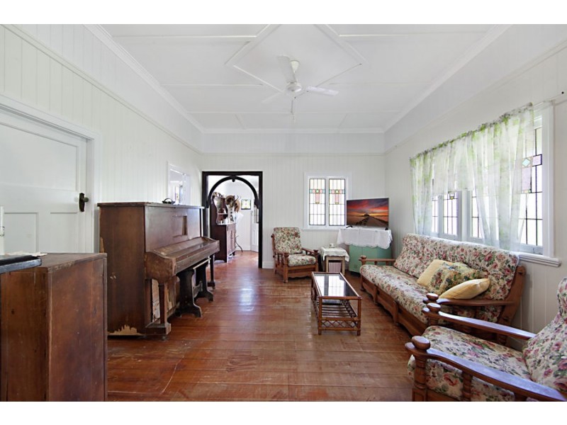 3 Tracey St, Balgal Beach QLD 4816