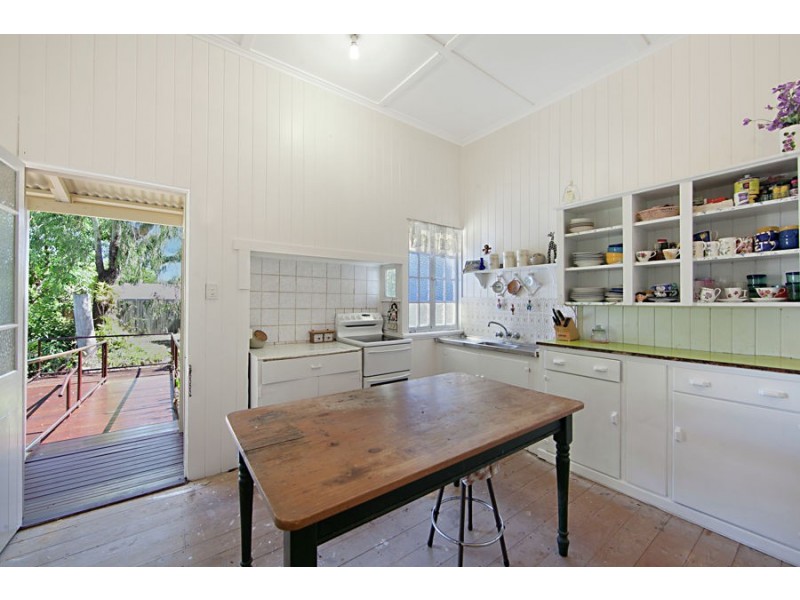 3 Tracey St, Balgal Beach QLD 4816