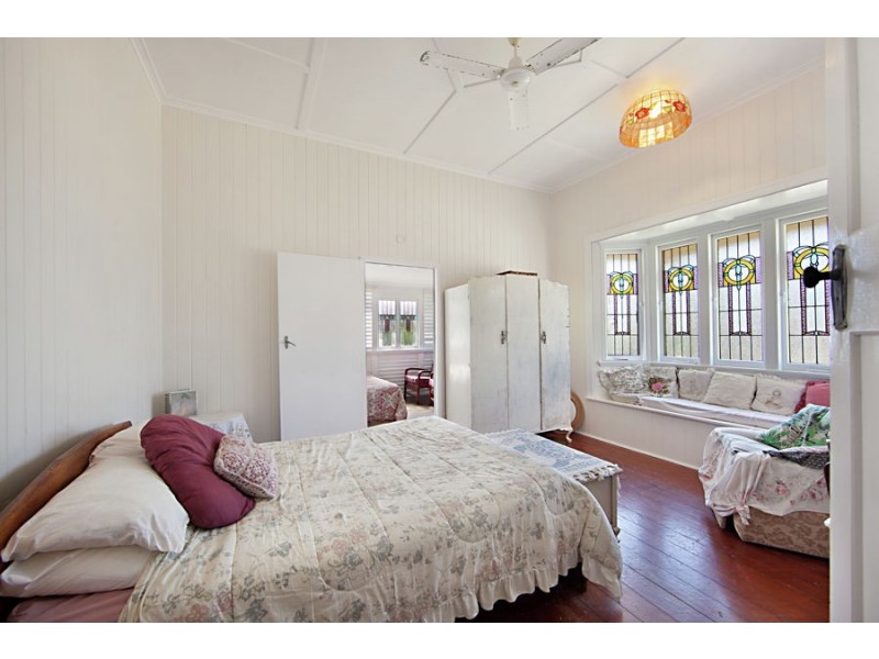 3 Tracey St, Balgal Beach QLD 4816