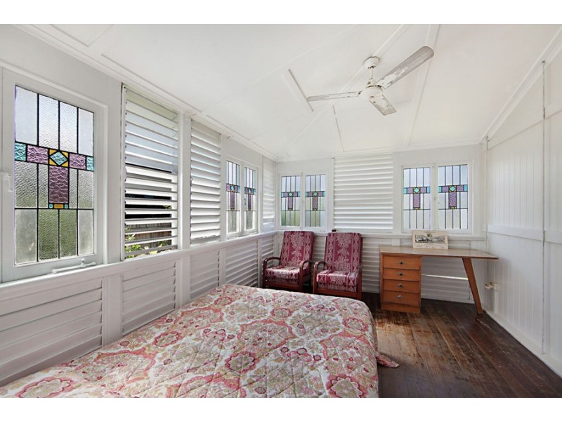 3 Tracey St, Balgal Beach QLD 4816