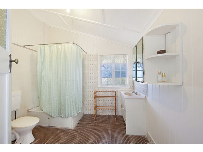 3 Tracey St, Balgal Beach QLD 4816