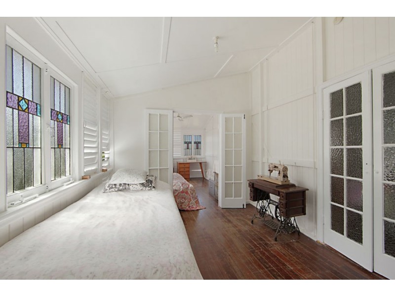 3 Tracey St, Balgal Beach QLD 4816