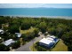32 Madelaine Dr, Balgal Beach QLD 4816