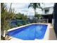 32 Madelaine Dr, Balgal Beach QLD 4816