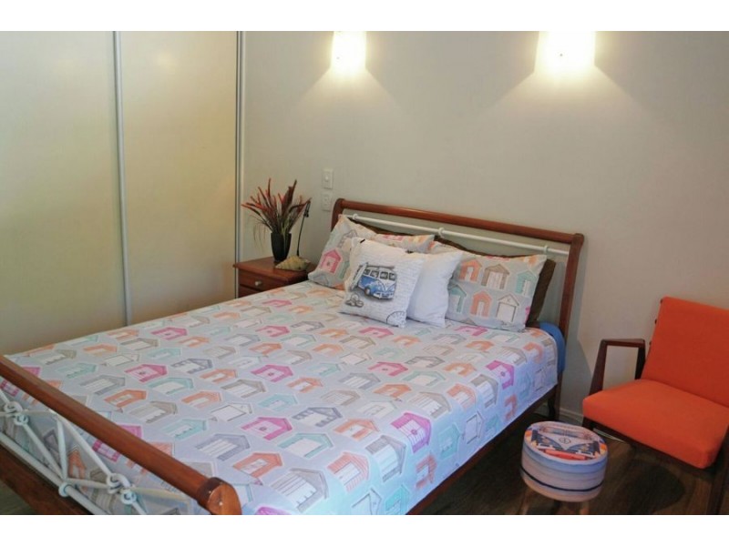 32 Madelaine Dr, Balgal Beach QLD 4816