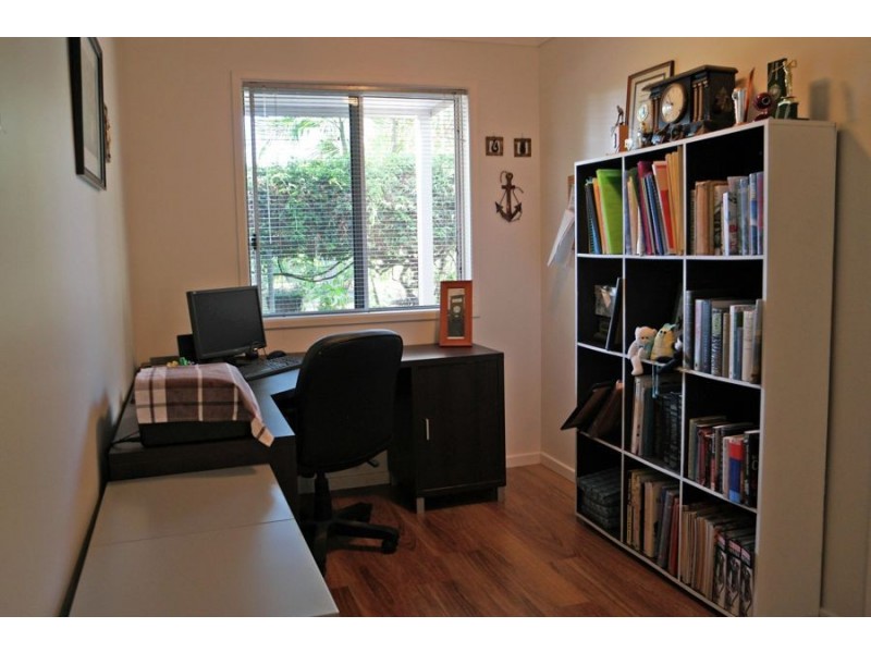 32 Madelaine Dr, Balgal Beach QLD 4816