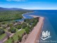 32 Madelaine Dr, Balgal Beach QLD 4816