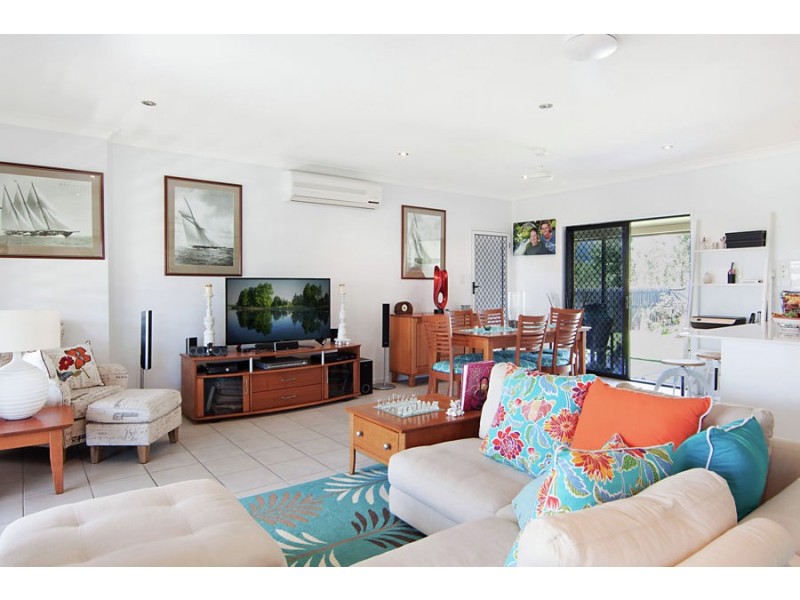 52 Augusta Dr, Balgal Beach QLD 4816