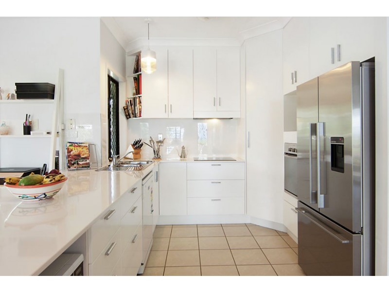 52 Augusta Dr, Balgal Beach QLD 4816