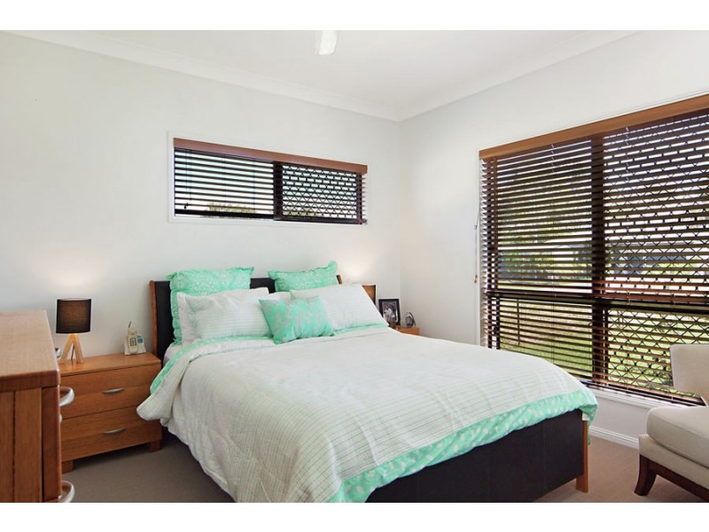 52 Augusta Dr, Balgal Beach QLD 4816