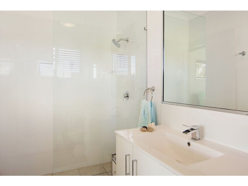 52 Augusta Dr, Balgal Beach QLD 4816