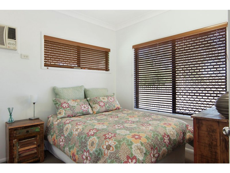 52 Augusta Dr, Balgal Beach QLD 4816