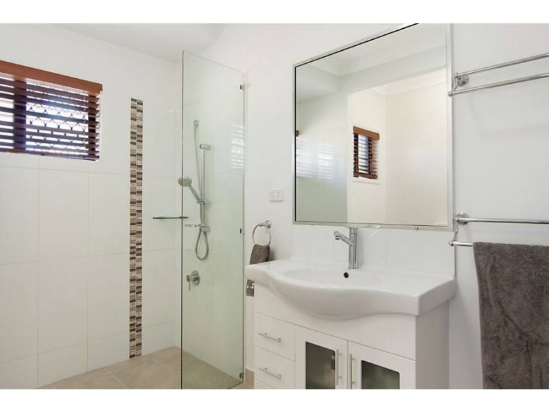 52 Augusta Dr, Balgal Beach QLD 4816