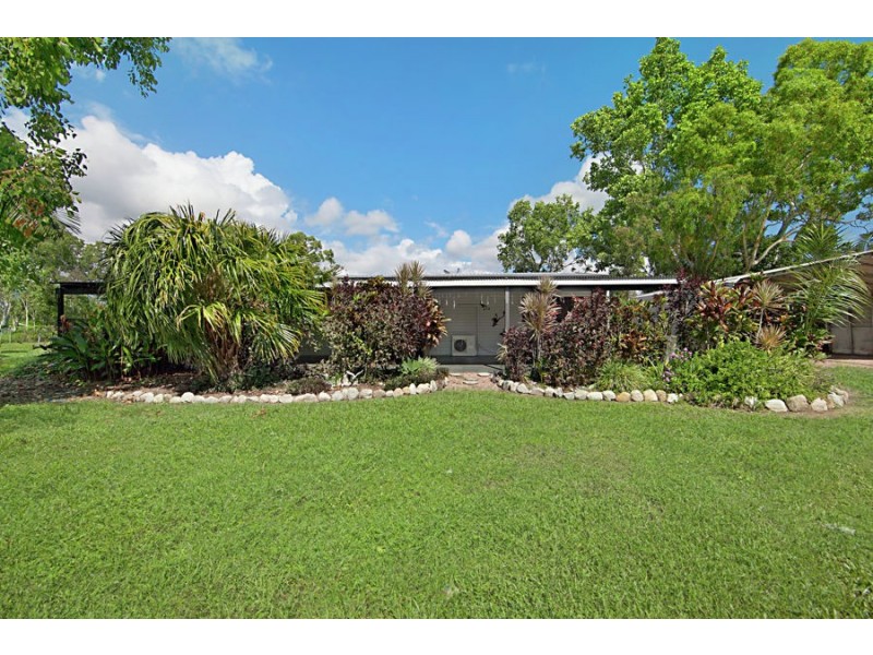 3 Armidale Ave, Balgal Beach QLD 4816