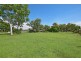 3 Armidale Ave, Balgal Beach QLD 4816