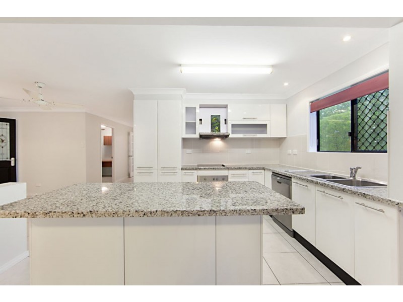 3 Armidale Ave, Balgal Beach QLD 4816