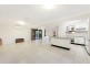 3 Armidale Ave, Balgal Beach QLD 4816