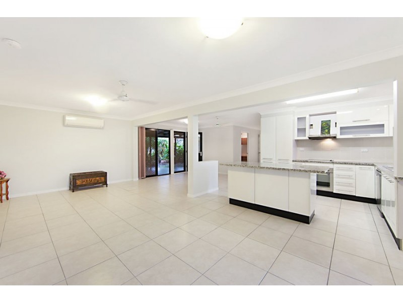 3 Armidale Ave, Balgal Beach QLD 4816