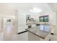 3 Armidale Ave, Balgal Beach QLD 4816