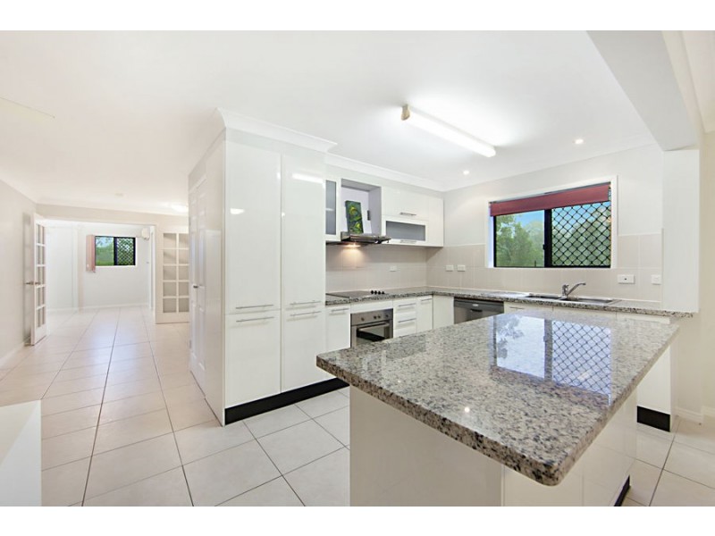 3 Armidale Ave, Balgal Beach QLD 4816
