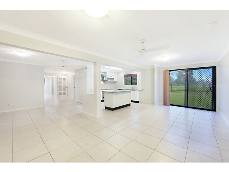 3 Armidale Ave, Balgal Beach QLD 4816