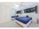 3 Armidale Ave, Balgal Beach QLD 4816