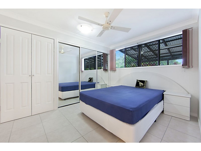3 Armidale Ave, Balgal Beach QLD 4816