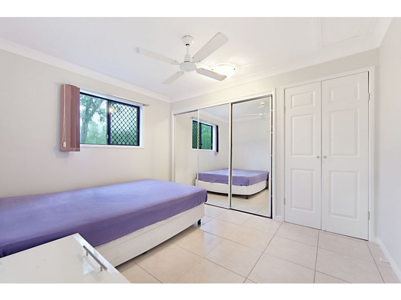3 Armidale Ave, Balgal Beach QLD 4816
