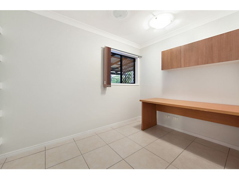 3 Armidale Ave, Balgal Beach QLD 4816