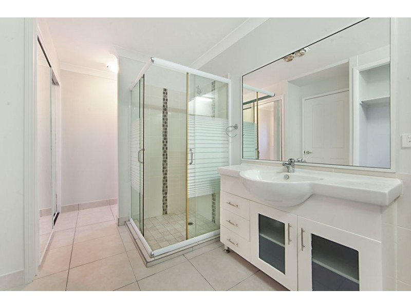 3 Armidale Ave, Balgal Beach QLD 4816