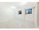3 Armidale Ave, Balgal Beach QLD 4816